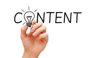 How to developing a content strategy that aligns with your target audience and goals?