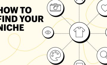 How to define a niche and target audience for your content-driven social network?