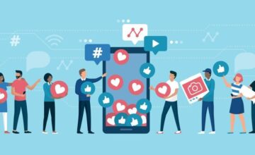 Why Your Business Needs a White Label Social Network Platform in 2025