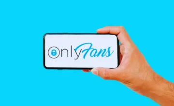 Build a Creator-First Social Network with ShaunSocial (Not Just an OnlyFans Clone)