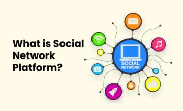 What Is a Social Network Platform? Why Your Business Needs One