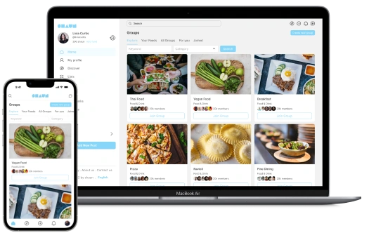 Enhancements Features