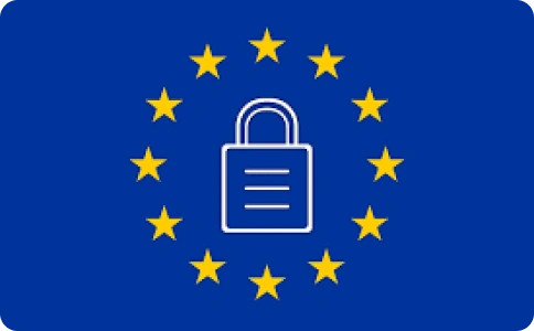 Compliance & Developer-Friendly Features