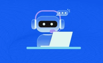 Meet the New ShaunSocial Chatbot – Your AI-Powered Community Assistant