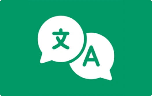 Auto Translate for Posts, Comments & Replies