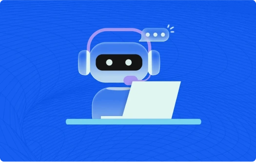Ai Chatbot