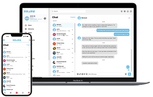 Subscription & Membership Management