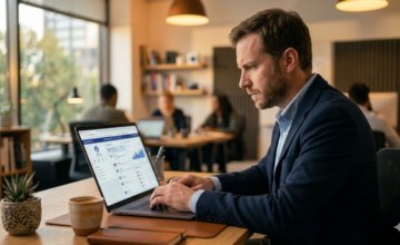 Best Social Network Software in 2026: Full Comparison