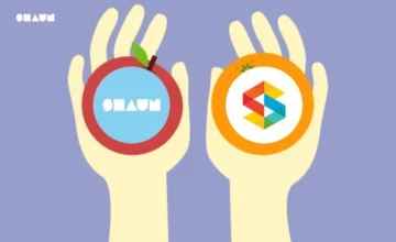 ShaunSocial vs SocialEngine: In-depth comparison