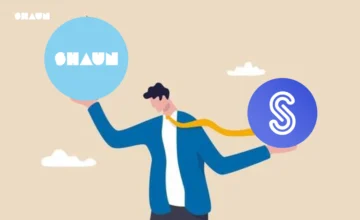 ShaunSocial vs Sngine: In-depth Comparison