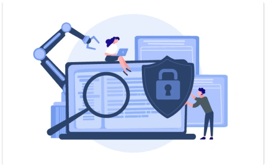 Custom CSS Injection