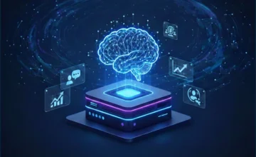 Introducing ShaunSocial Hosting: Powerful VPS Hosting Built for Social Networks