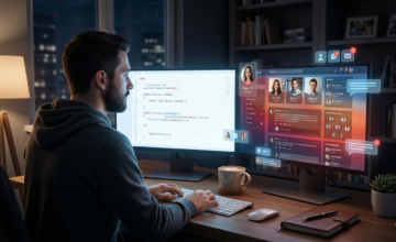 Build a Social Network with Laravel: Best Scripts and Frameworks in 2026