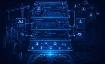 Social Network Website Development: Complete Guide 2026