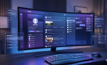 Best Laravel Social Network Script in 2026 — Complete Buyer’s Guide
