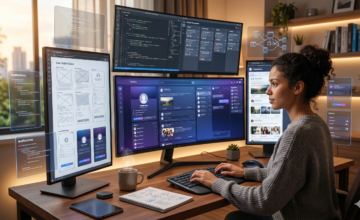How to Build Your Own Social Network Website in 2026 (Without Coding from Scratch)