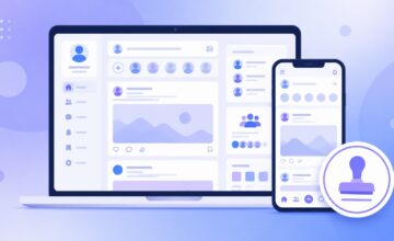 Best White Label Social Media Platform in 2026 (Ranked & Compared)
