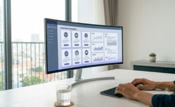 Social Network CMS Explained: What It Is, How It Works & Top Platforms in 2026