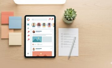 Social Network Features Checklist: 27 Must-Have Features for Your Platform in 2026