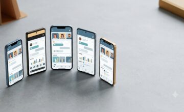 Best Dolphin Pro Alternative in 2026: Top Platforms for Building Social Networks
