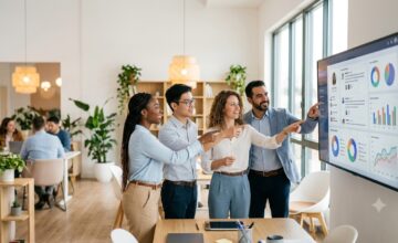 Best Bettermode Alternative in 2026: 7 Community Platforms Worth Switching To