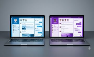 ShaunSocial vs phpSocial: Which PHP Social Network Script Is Better? (2026)