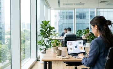 Private Social Network Platform: How to Build a Secure Branded Community