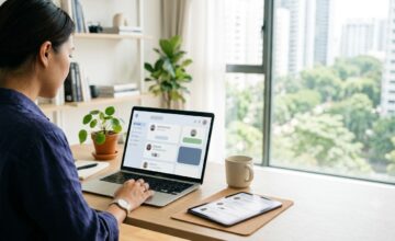 Social Community Software: How to Choose a Platform You Can Own
