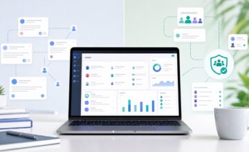 Best Social Media Platforms for Business Communities: Owned vs Rented Channels