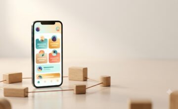 What Is a Social Community Platform? Features, Use Cases, and Examples