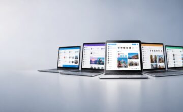 Best SocialEngine Alternatives in 2026: 7 Platforms Compared
