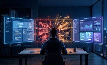Social Network Development Cost in 2026: Script vs Custom