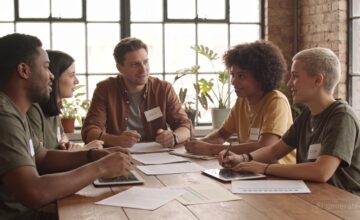 Best White-Label Community Platform for Nonprofits in 2026