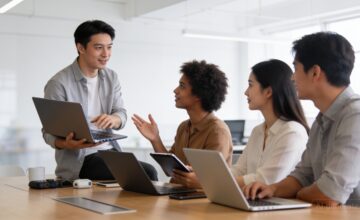 Enterprise Social Networking Software: Full Platform Comparison for 2026