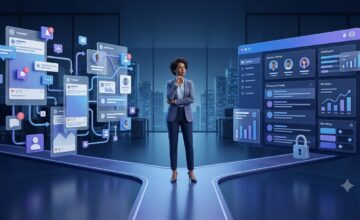 Top Social Media Platforms for Business in 2026: When to Build Your Own