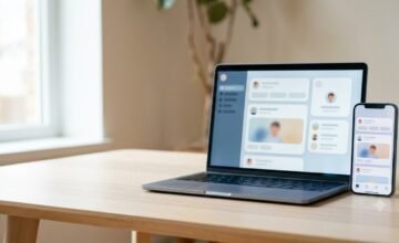 Best Mighty Networks Alternatives in 2026: 7 Platforms Ranked and Compared