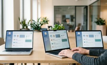 Online Community Software Platform: Best Options for Building an Owned Community