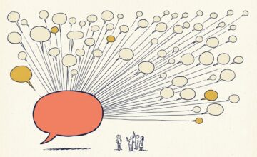 Customer Community Platforms: How to Build a Branded Space for Customers