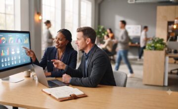 Employee Engagement Platform Buyer Guide: Features That Actually Get Used