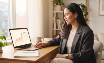 How to Launch a Paid Membership Community: Pricing, Tiers, and Payouts