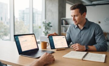 Self-Hosted Intranet vs Workplace from Meta: What to Use After the Shutdown