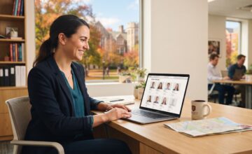 Alumni Networking Platform Software: How to Choose One in 2026