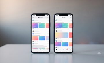 PWA vs Native Apps for Community Platforms: Which Should You Ship?