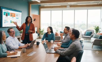 Association Member Portal Software: Build, Buy, or White-Label?