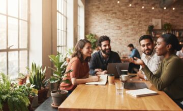 How to Grow an Online Community: Engagement Strategies That Actually Work
