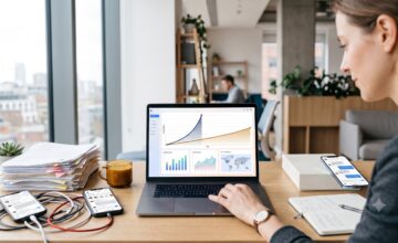 What Native Community Apps Really Cost to Build and Maintain