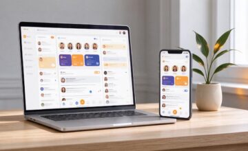Best Membership Site Platforms for Building an Owned Community (2026)