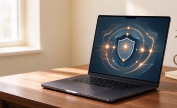 Community Moderation Tools: Keeping a Private Network Safe at Scale