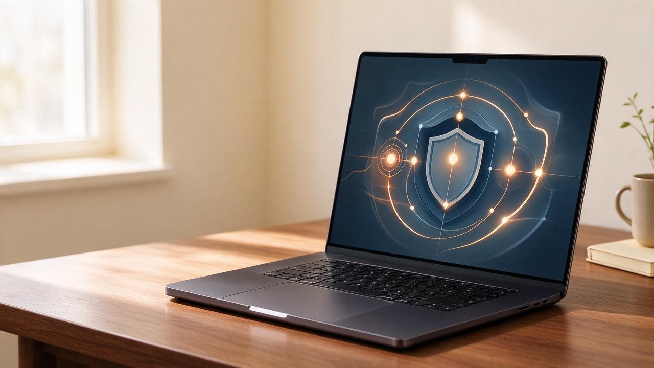 Community Moderation Tools: Keeping a Private Network Safe at Scale